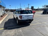 Used 2021 Ford Bronco Sport image 3