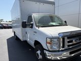 Used 2016 Ford E-350 and Econoline 350 Super Duty w/ Power Windows & Locks Group image 4
