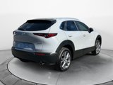 New 2025 MAZDA CX-30 AWD 2.5 S w/ Preferred Package image 4
