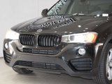 Used 2016 BMW X4 xDrive35i image 2