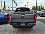 Certified 2021 Ford Ranger XLT w/ Equipment Group 302A High image 4