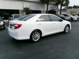 Used 2012 Toyota Camry image 3