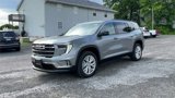 New 2025 GMC Acadia Elevation w/ Elevation Premium Package image 4