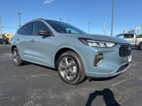 New 2024 Ford Escape ST-Line w/ Tech Pack #1 image 3