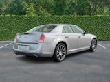 Used 2013 Chrysler 300 S image 3