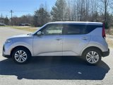 Used 2020 Kia Soul LX image 4