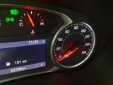 Used 2021 GMC Acadia SLT image 5