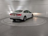 Used 2023 Chevrolet Malibu LT image 3