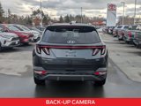 Used 2022 Hyundai Tucson Limited image 5