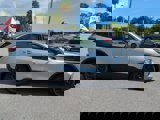 Used 2024 Ford Escape Active image 3
