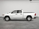 New 2025 RAM 1500 Big Horn image 3