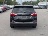 Used 2020 Chevrolet Equinox LT image 4