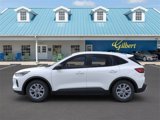 New 2025 Ford Escape Active image 3