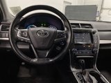 Used 2017 Toyota Camry SE image 5