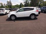 Used 2013 Toyota RAV4 LE image 3