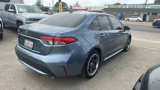 Used 2020 Toyota Corolla LE image 6