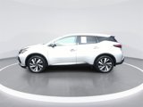 Used 2023 Nissan Murano SL w/ SL Moonroof Package image 5
