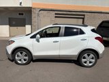 Used 2015 Buick Encore Leather image 4