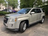 Used 2014 GMC Terrain SLT image 5