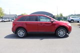 Used 2013 Ford Edge Limited image 4