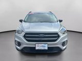 Used 2019 Ford Escape SE image 2