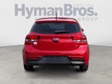 Used 2021 Kia Rio S image 4