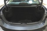 Used 2016 MAZDA MAZDA6 Touring image 6
