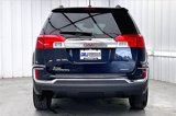 Used 2016 GMC Terrain SLT w/ Open Road Package image 4