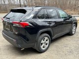 Used 2019 Toyota RAV4 XLE image 5
