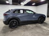 Used 2024 MAZDA CX-30 AWD 2.5 S w/ Preferred Package image 3