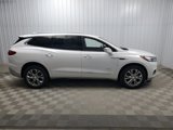 Used 2019 Buick Enclave Avenir w/ Avenir Technology Package image 3
