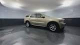 Used 2011 Dodge Durango Crew w/ Entry Nav/Commuter Group image 2