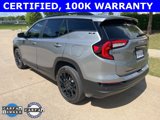 Certified 2024 GMC Terrain SLE w/ Driver Convenience Package image 5