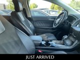 Used 2016 Ford Edge Sport w/ Equipment Group 401A image 3