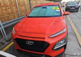 Used 2020 Hyundai Kona SE image 6