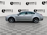 Used 2011 Acura TL SH-AWD image 5