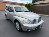 Used 2007 Chevrolet HHR LS image 3