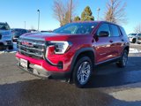 New 2025 GMC Terrain Elevation image 4