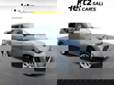 Used 2024 Kia Soul LX w/ Option Group 015 image 2