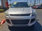 Used 2015 Ford Escape SE image 2
