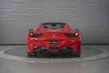 Used 2014 Ferrari 458 Spider image 5