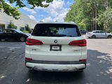 Used 2020 BMW X5 sDrive40i w/ Premium Package image 6
