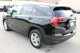 Used 2019 GMC Terrain SLE image 6