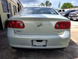 Used 2010 Buick Lucerne CXL image 5