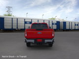 New 2025 Ford F350 XLT w/ FX4 Off-Road Package image 5