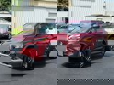 Used 2023 Nissan Rogue S image 5