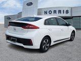 Used 2019 Hyundai Ioniq SEL image 4