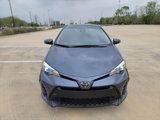 Used 2019 Toyota Corolla SE image 2
