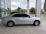 Used 2007 Toyota Camry XLE image 3