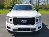 Used 2020 Ford F150 XL w/ Equipment Group 101A Mid image 5